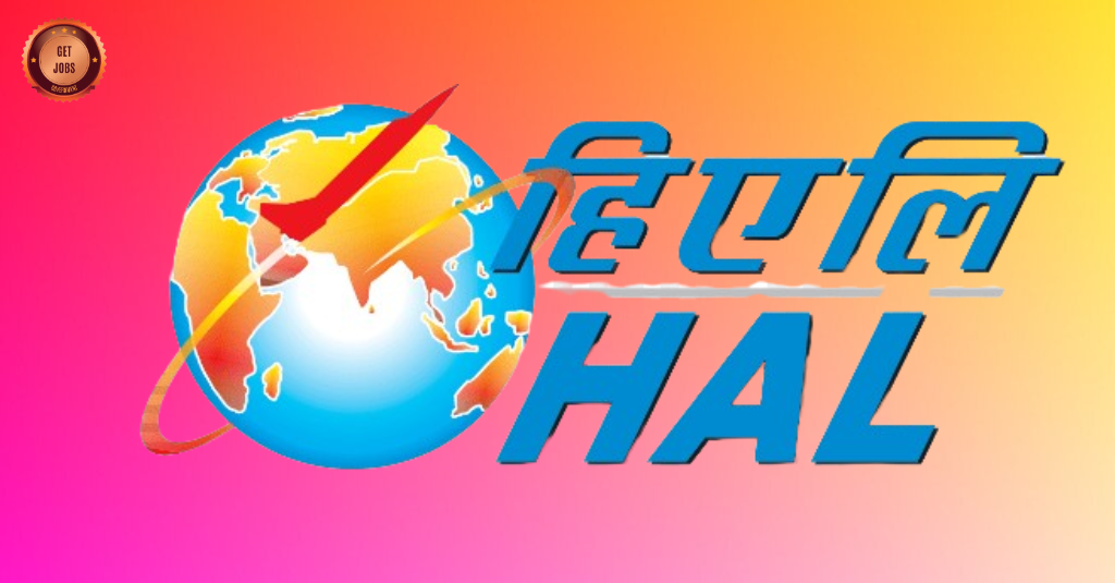 HAL Hindustan Aeronautics Ltd.  Recruitment