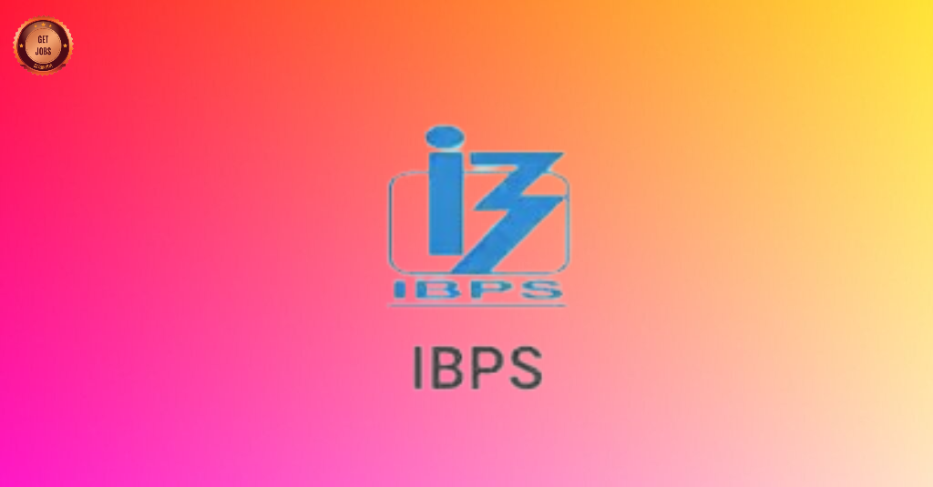 IBPS Clerk Bharti