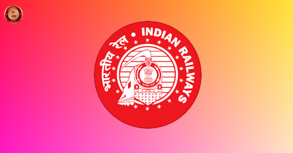 Central Railway Bharti Recruitment