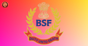 bsf bharti 2024