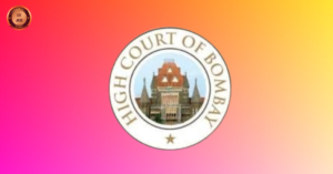 Bombay High Court Bharti Recruitment in 2024