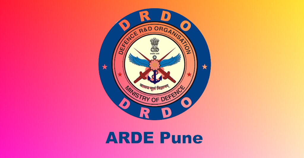 Drdo Dmrl Bharti Defense Metallurgical Research Laboratory Drdo Recruitment For 127 Posts This 