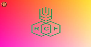 RCFL Bharti Recruitment in 2024