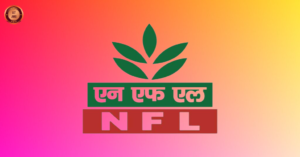 NFL Bharti