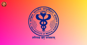 AIIMS Delhi Bharti