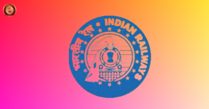 North Eastern Railway Recruitment 2024