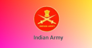 indian army bharti 2024 TES Bharti