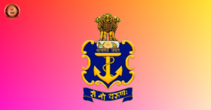 Indian Navy SSC