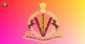 Indian Army RVC Bharti