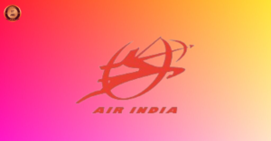 AIASL Bharti