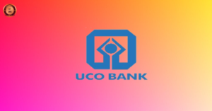 UCO Bank Apprentice Recruitment 2024